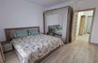 Apartament 2 camere | Universitate | 54.4 mp | 2c-7742 - 7