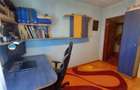 De vanzare apartament cu 3 camere , Caracal - 4