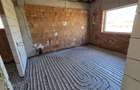 Casa 4 camere Domnesti - Teghes Posibilitate rate 10 ani - 4