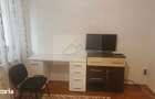 Apartament 2 camere de inchiriat - 9