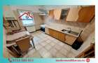 Apartament 2 camere de inchiriat Logofat Tautu CE1651! - 2