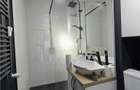 Spatiu premium 3 camere Ultracentral Piata Victoriei | Ideal birouri - 6