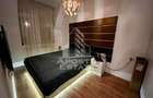 Apartament 3 camere la mansarda , zona Simion Barnutiu/Mo... - 6