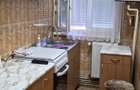 Apartament 3 Camere Etaj 1 zona Girocului Judetean 350 euro
