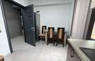 Apartament modern cu 2 camere Bucium - 9