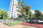 Apartament cu 2 camere de vanzare in zona Camil Ressu/Dristor