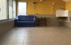 IMOBIL (Spatiu Comercial) - 3