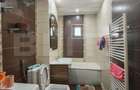 Apartament 64 mp, 3 camere, zona Micro III - 11