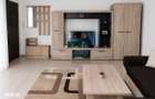 Apartament 2 camere balcon parcare zona Turnisor - 5