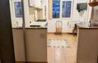 2 minute Metrou Obor, Stefan cel Mare, 2 camere, Renovat Total, AC - 9
