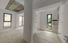 Apartament Lux 2 Camere Pache Protopopescu I Central - 6