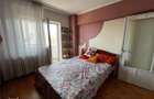 Apartament 2 camere decomandat, 58 mp, etaj 68, zona Biserica Sfanta A - 11