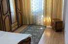 Vand apartament 3 camere - 6