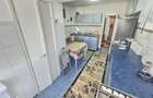 3 Camere, Aleea Parcului - 2
