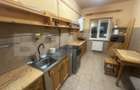 Apartament 3 camere, 73 mp, zona Semicentrală - 7