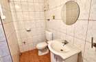 Spatiu comercial | De Inchiriat | Bld. Dimitrie Cantemir, Oradea
