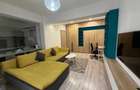 Direct Proprietar: Inchiriez 2 camere + parcare | Novum Grozavesti | 700