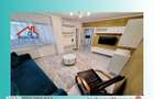 Apartament 2 camere ?i loc de parcare de inchiriat Mioritei! CE1639 - 5