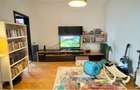 Apartament 4 camere Vasile Lascar - 1