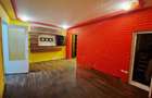 Apartament 2 Camere Teiul Doamnei | Sos Colentina | Mall Veranda - 1