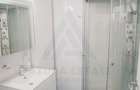 Apartament modern cu 2 camere 55 mp utili la etajul 1 in zona Terezian - 18