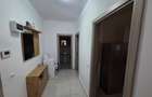 Ofer spre inchiriere apartament cu 2 camere - 7