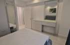 NOU!2 CAMERE +PARCARE IN COSMOPOLIS - 7