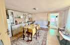 Casa ,4 camere, 255 mp, zona Balomir - 5