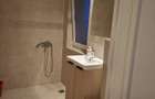 Inchiriere apartament - 1