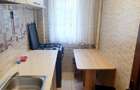Inchiriere 2 camere - Teiul Doamnei - UTCB - 2