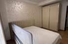 4 CAMERE MOBILAT UTILAT - MOGHIOROS RESIDENCE - SECTOR 6 - DRUMUL TABEREI - 11