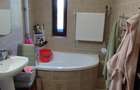  Vând apartament 3 camere - 11