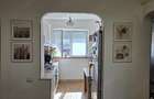 Apartament cu 2 camere in Cartier Pacii - 3