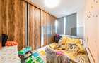 0% comision! 3 camere spațios, 2 băi, priveliște superbă – Gherla - 4