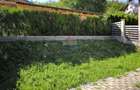 Casa / Vila cu 4 camere de vanzare in zona Sud-Vest - 14