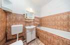 Triaj-Apartament 2 camere 55mp - 6