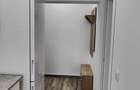 Apartament cu doua camere Aleea liceului - 8