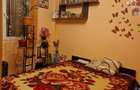 Apartament cu 2 camere - 6