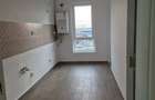 Apartament 2 camere decomandat Comfort Residence, Drumul Ciorogarla 371C - 2