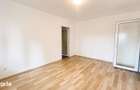 Apartament 2 camere | COMISION 0% | Spatiu birouri | Parcul Traian - 1
