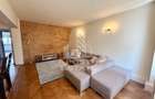 Apartament 3 camere de vanzare, zona Aradului, Timisoara - 2