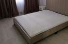 Vand ap.3cam,decomandat,CT,mobilat,izolat,parcare,Manastur-zona Micus