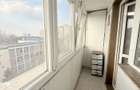 Apartament 2 camere - Parcul Tei - 3