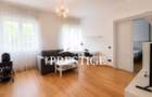 APARTAMENT 2 CAMERE ULTRACENTRAL | NICOLAE BĂLCESCU - 1