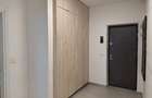 Apartament 2 camere decomandat, 62mp utili Coresi Bra?ov
