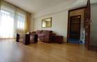 Apartament 3 camere Tineretului - 8