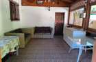 Proprietar, casă cu teren 2100 mp, Mălureni Arges ( zonă deal) - 14