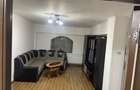 Inchiriez apartament 2 camere - 1