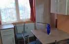 Persoana fizica, vand apartament o camera - 7