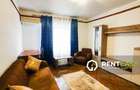 Apartament doua camere situat in Centru - Independentei - 4
